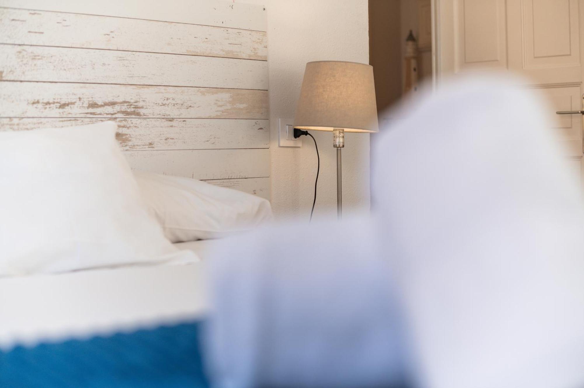 Carla,Centro Llanes A 350M Playa Vut-4340-As Apartment Ngoại thất bức ảnh